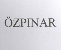 özpınar