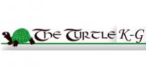 the turtle k-g
