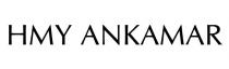 hmy ankamar