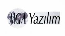 mga yazılım