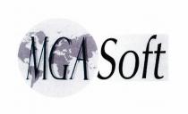 mga soft