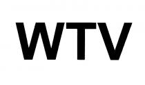 wtv