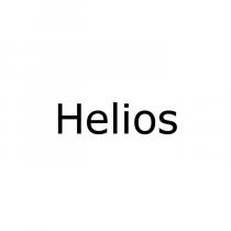 helios