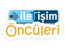 ilettişim öncüleri