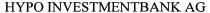 hypo investmentbank ag