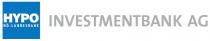 hypo nö.landesbank investmentbank ag