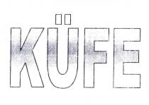 küfe