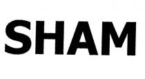 sham
