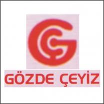 gç gözde çeyiz