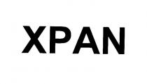 xpan