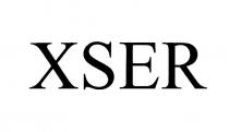 xser