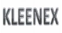 kleenex