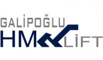 galipoğlu hmlift
