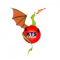 kts group