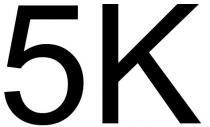 5k