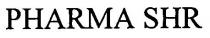 pharma shr