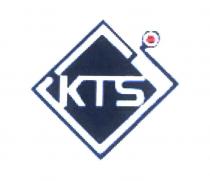 kts