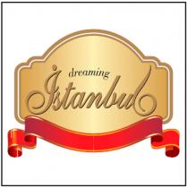 dreaming istanbul