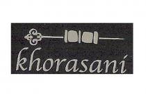 khorasani