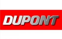 dupont