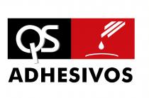 qs adhesivos