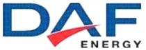 daf energy