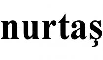 nurtaş