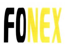 fonex