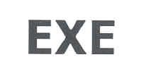 exe
