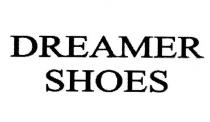 dreamer shoes