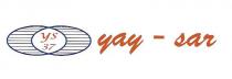 ys 37 yay-sar