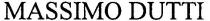 massimo dutti