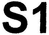 s1
