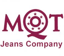 mqt jeans company