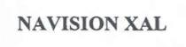 navision xal