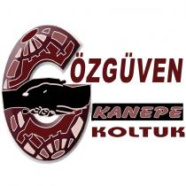 g özgüven kanepe koltuk