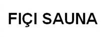 fıçı sauna