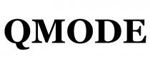 qmode