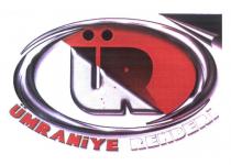 ür ümraniye rehberi