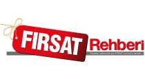 fırsat rehberi fırsatları yakalamak için fırsat sunmanız gerekir