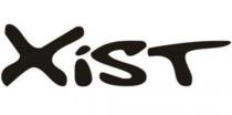 xist