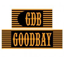 gdb goodbay