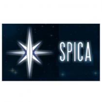 spica