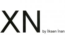 xn by ilksen inan