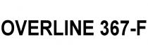 overline 367-f