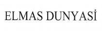 elmas dunyasi