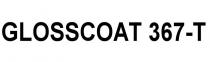 glosscoat 367-t
