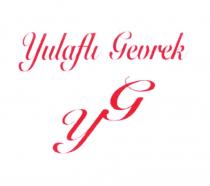 yulaflı gevrek y.g.