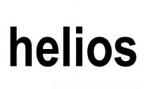 helios