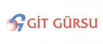 git gürsu